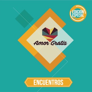 Amor Gratis - Junto a Ti.jpg